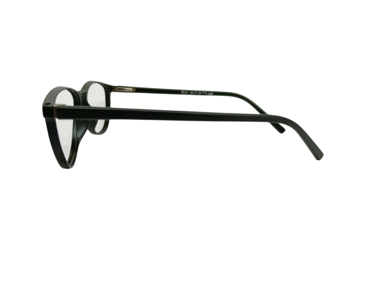 Growth 5010 Cat Eye Eyewear Frame