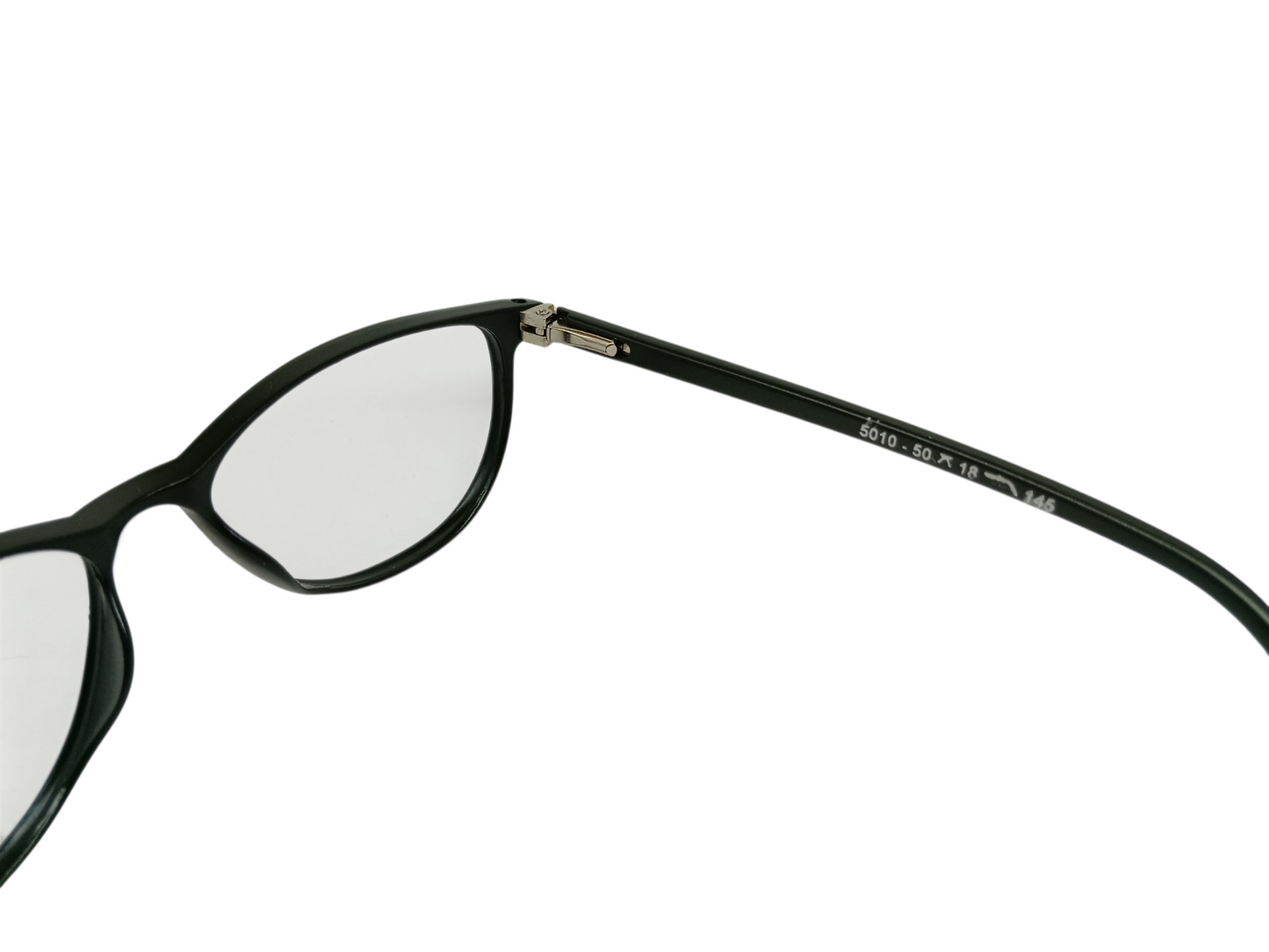 Growth 5010 Cat Eye Eyewear Frame