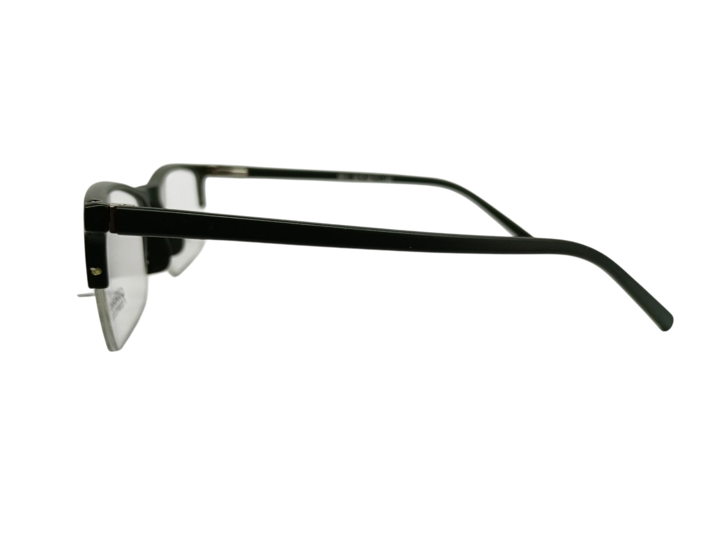 Growth 5011 Rectangle Eyewear Frame