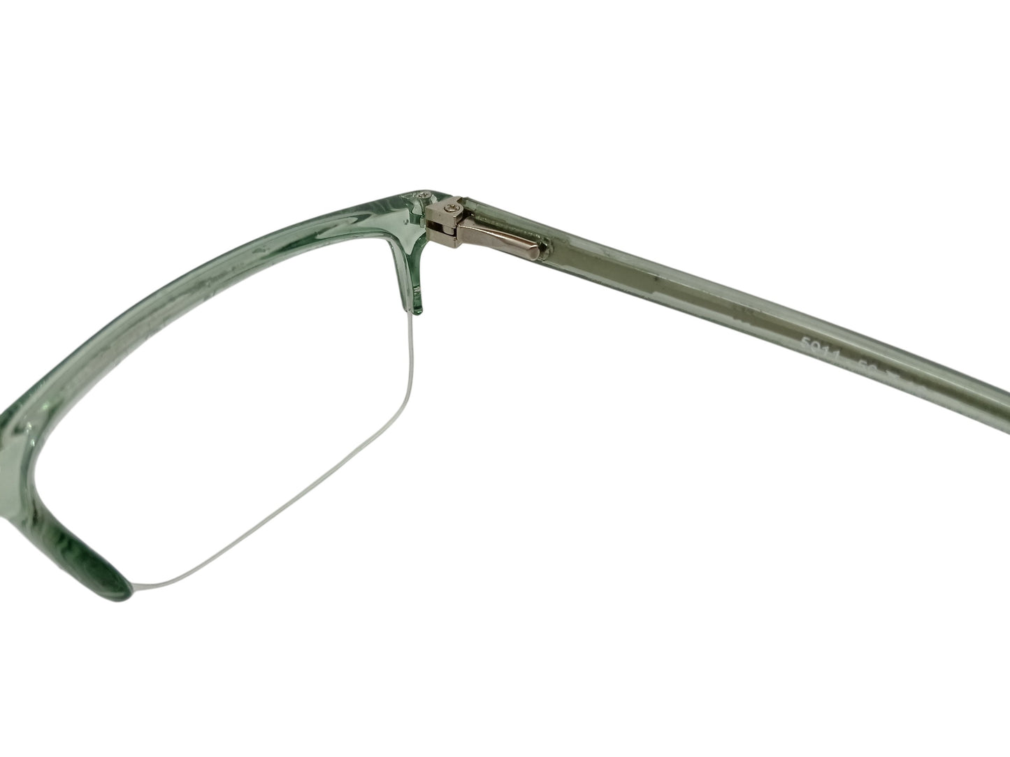 Growth 5011 Rectangle Eyewear Frame