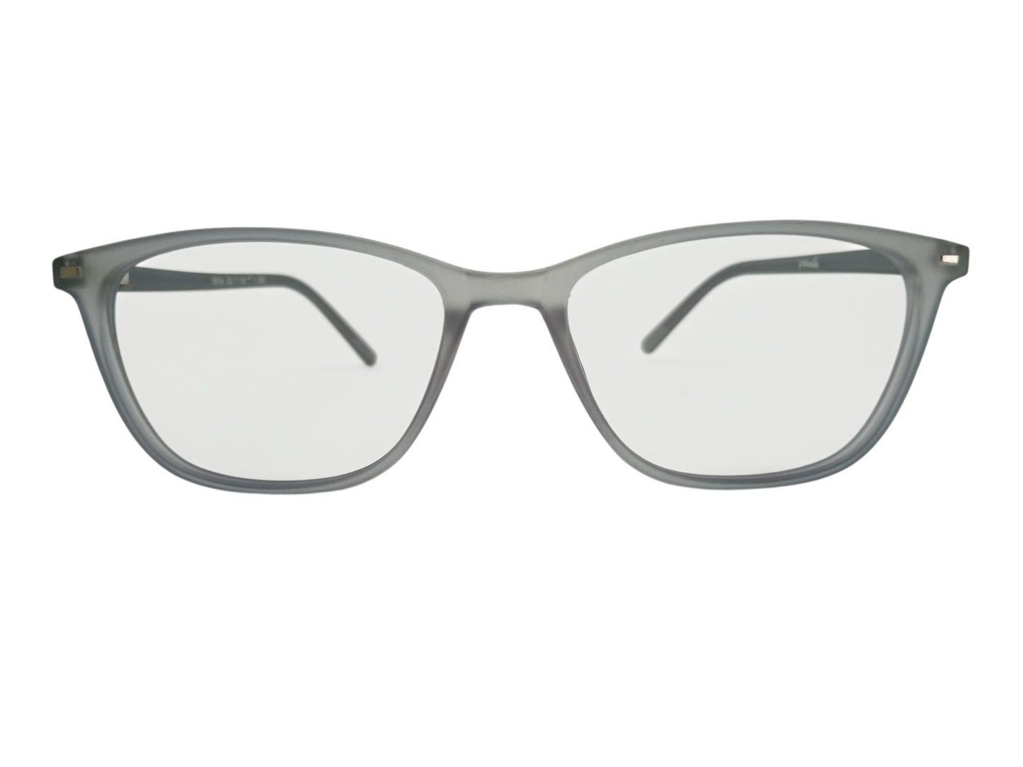 Cat Eye Eyeglasses