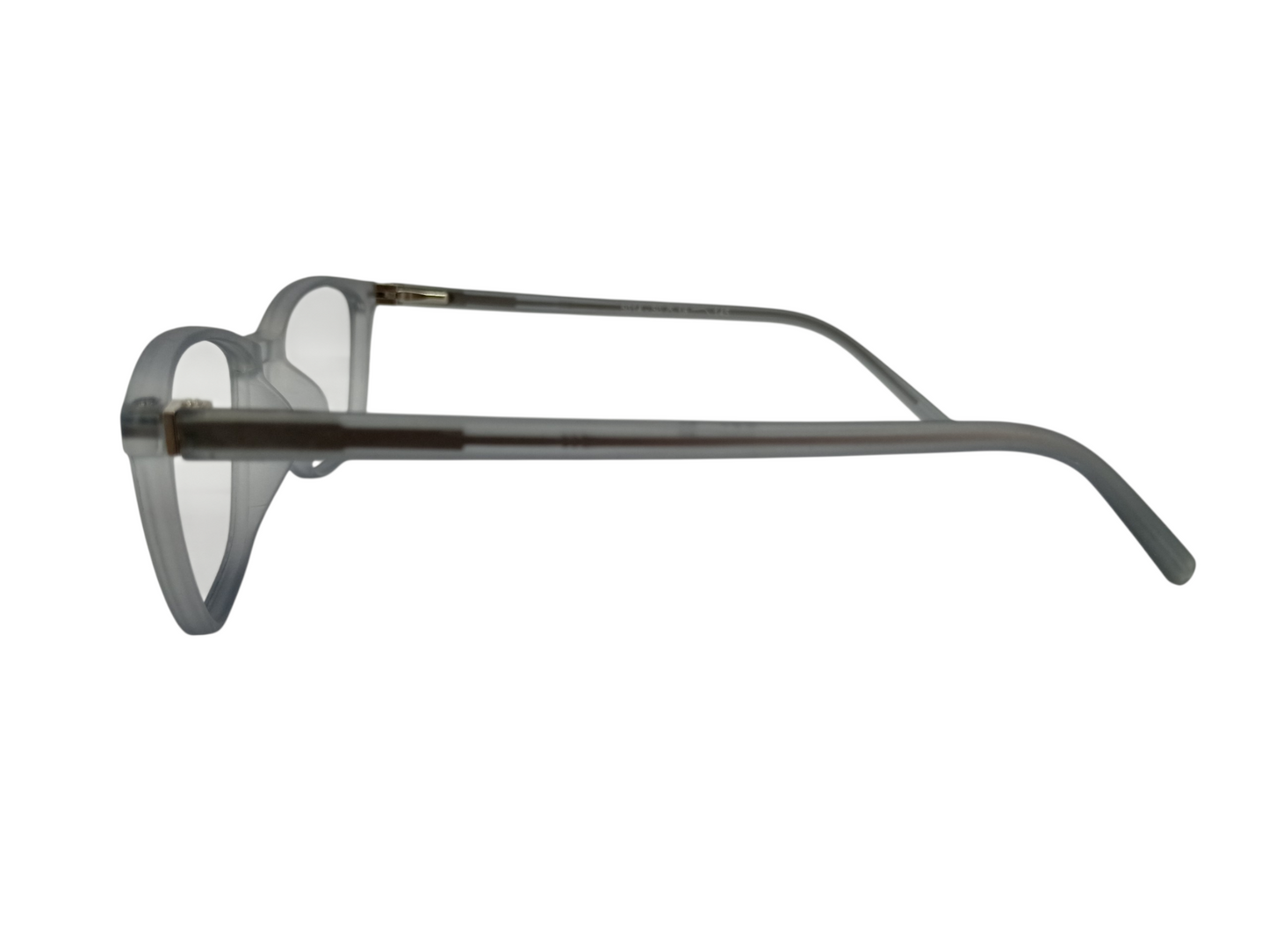 Growth 5014 Cat Eye Eyewear Frame
