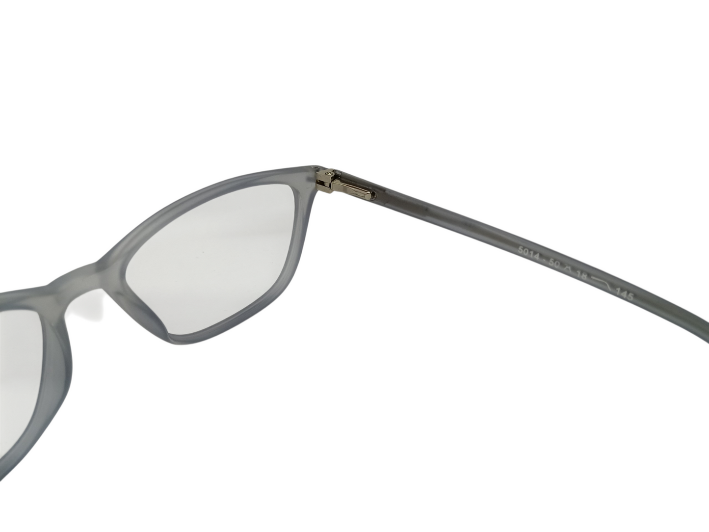 Growth 5014 Cat Eye Eyewear Frame