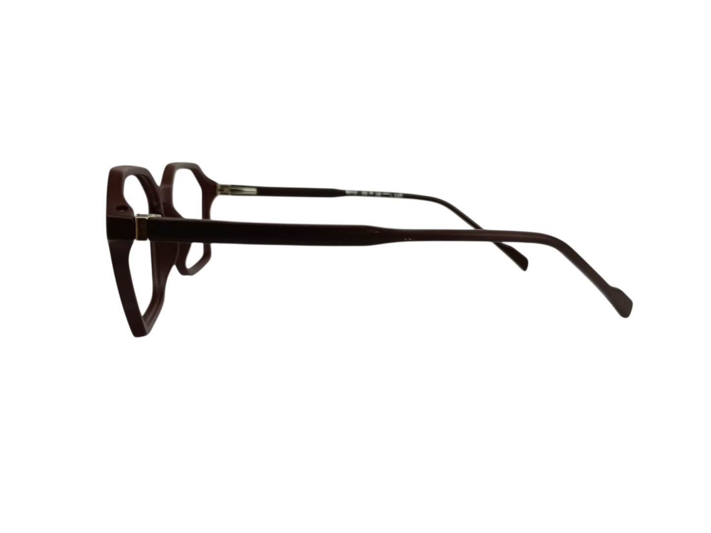 Growth 5018 Angular Eyewear Frame