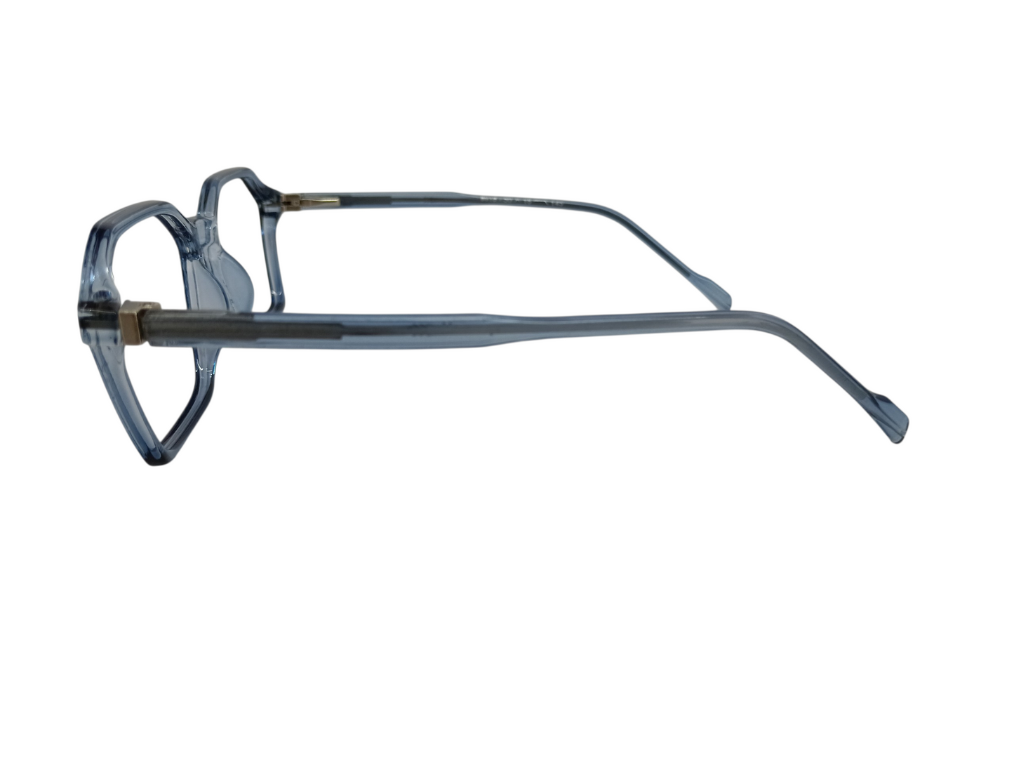 Growth 5018 Angular Eyewear Frame