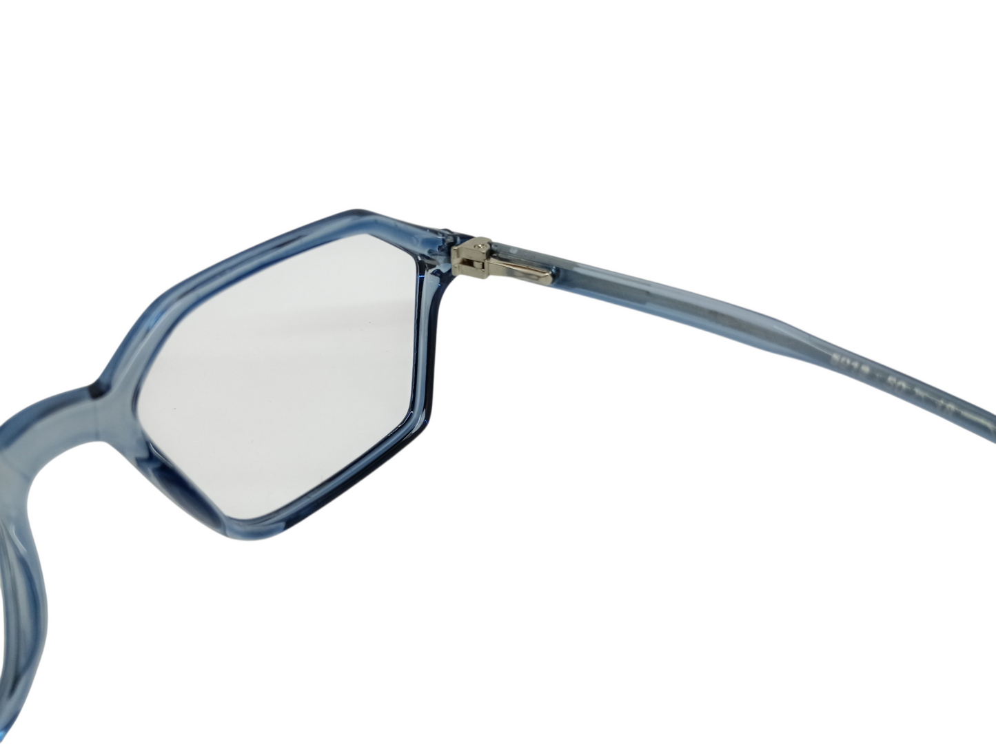 Growth 5018 Angular Eyewear Frame