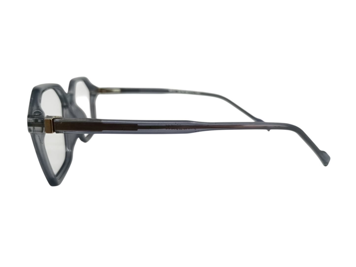 Growth 5018 Angular Eyewear Frame