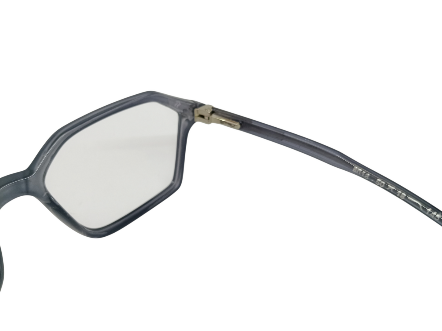Growth 5018 Angular Eyewear Frame