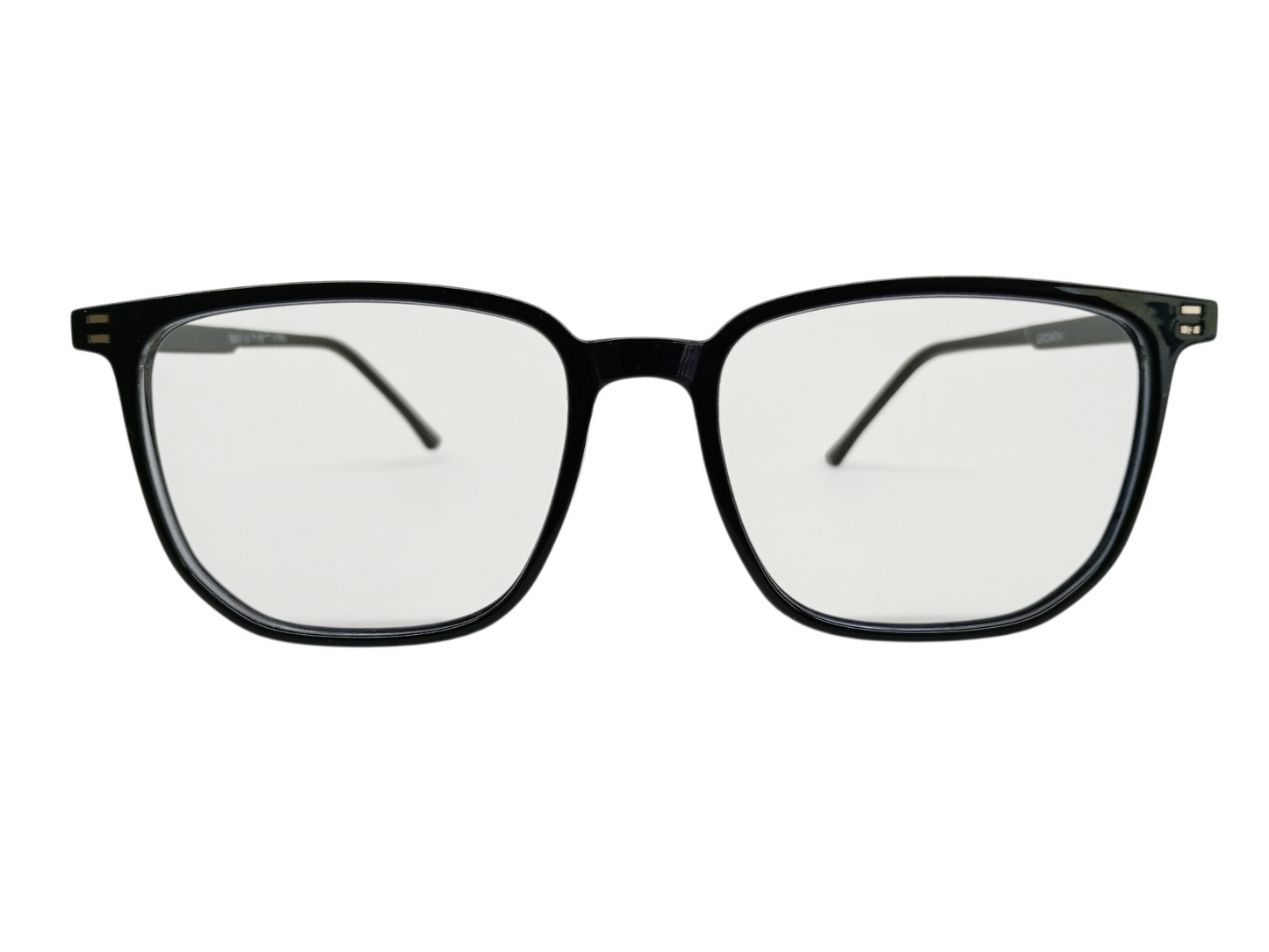 Square Eyeglasses