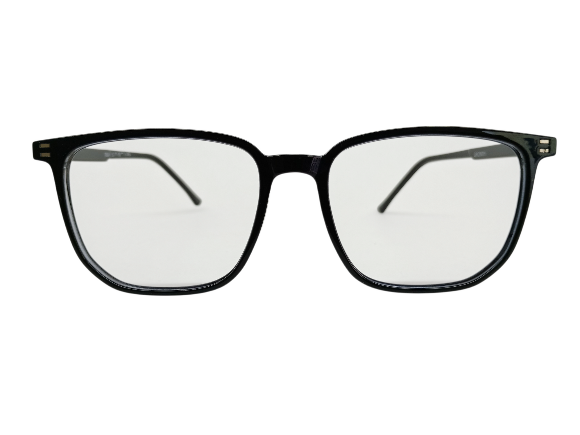 Square Eyeglasses