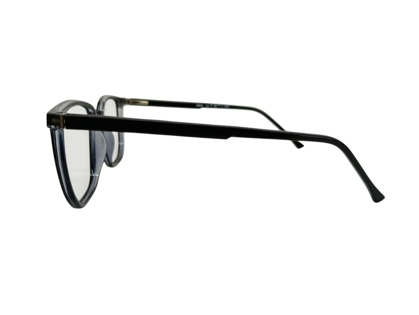 Growth 6004 Square Eyewear Frame