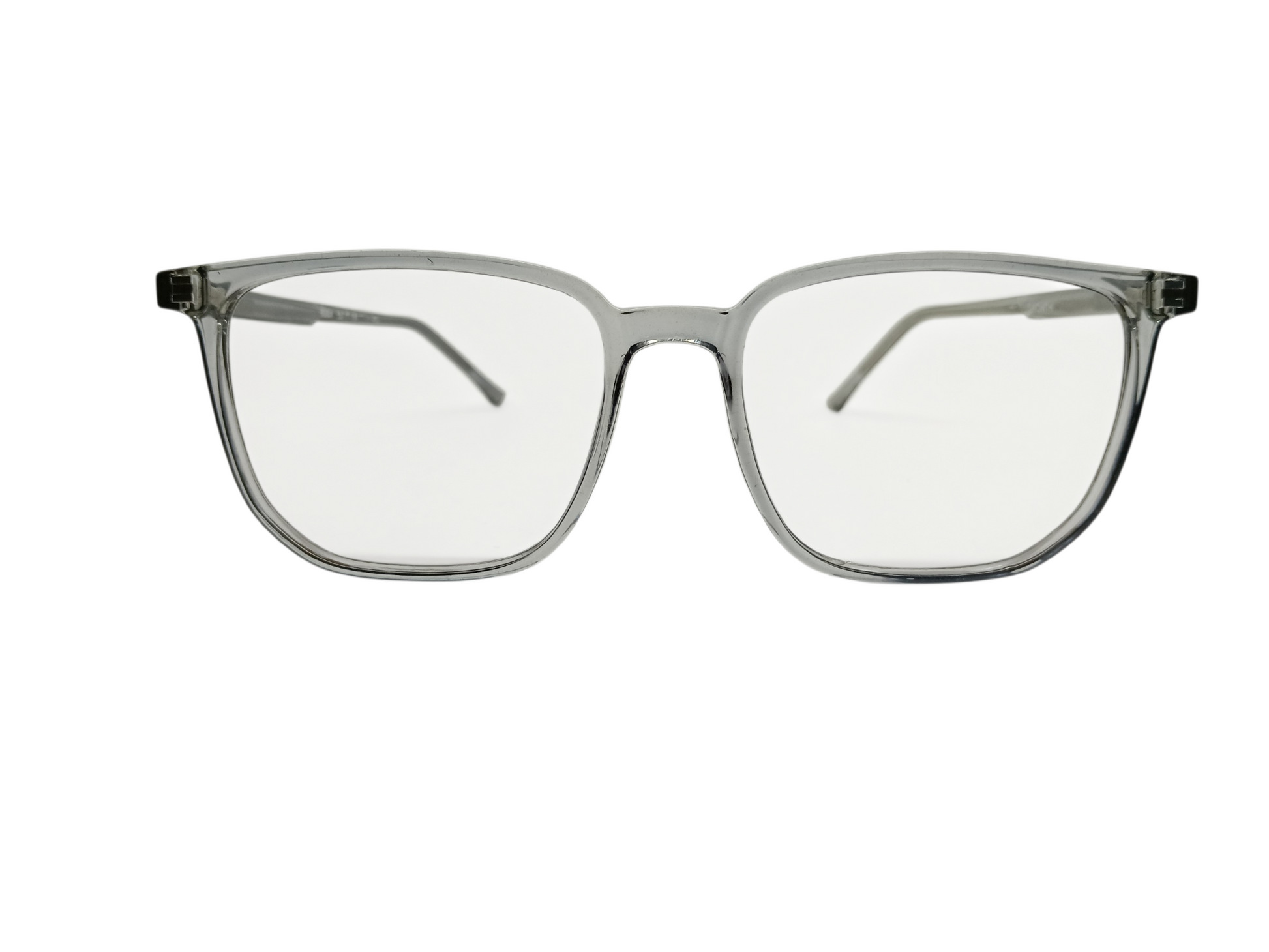 Square Eyeglasses
