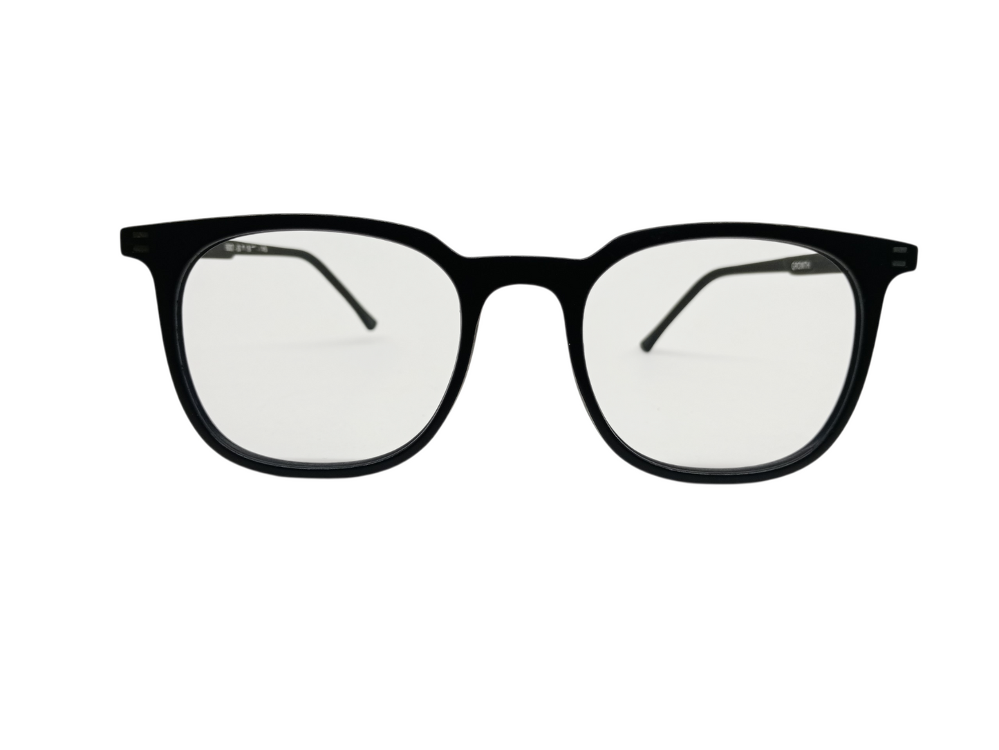 Square Eyeglasses