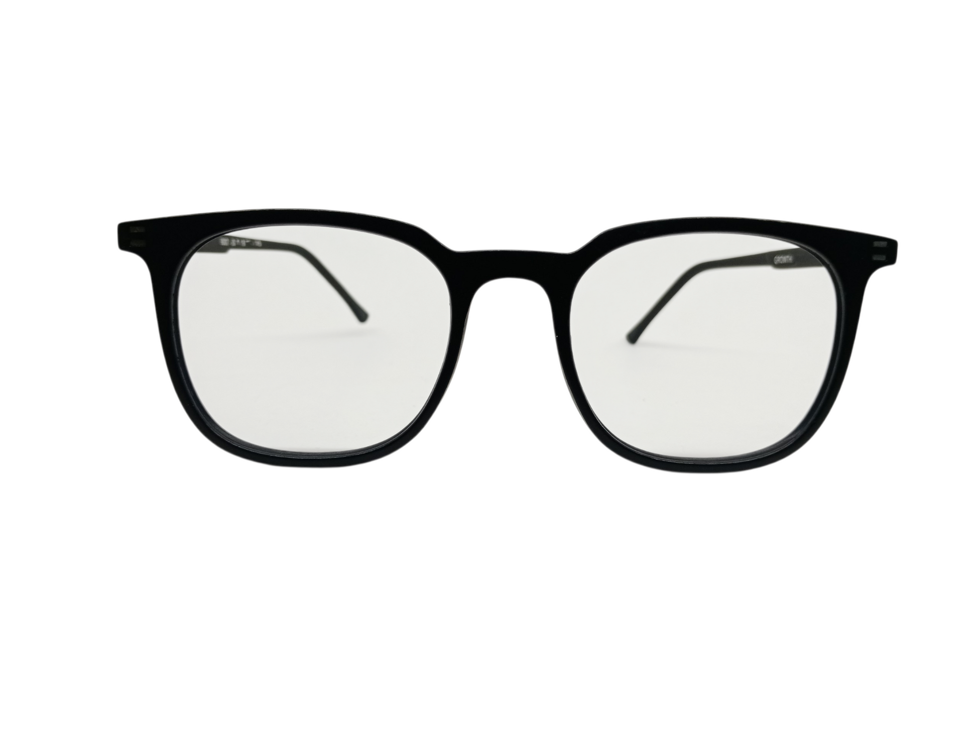Square Eyeglasses