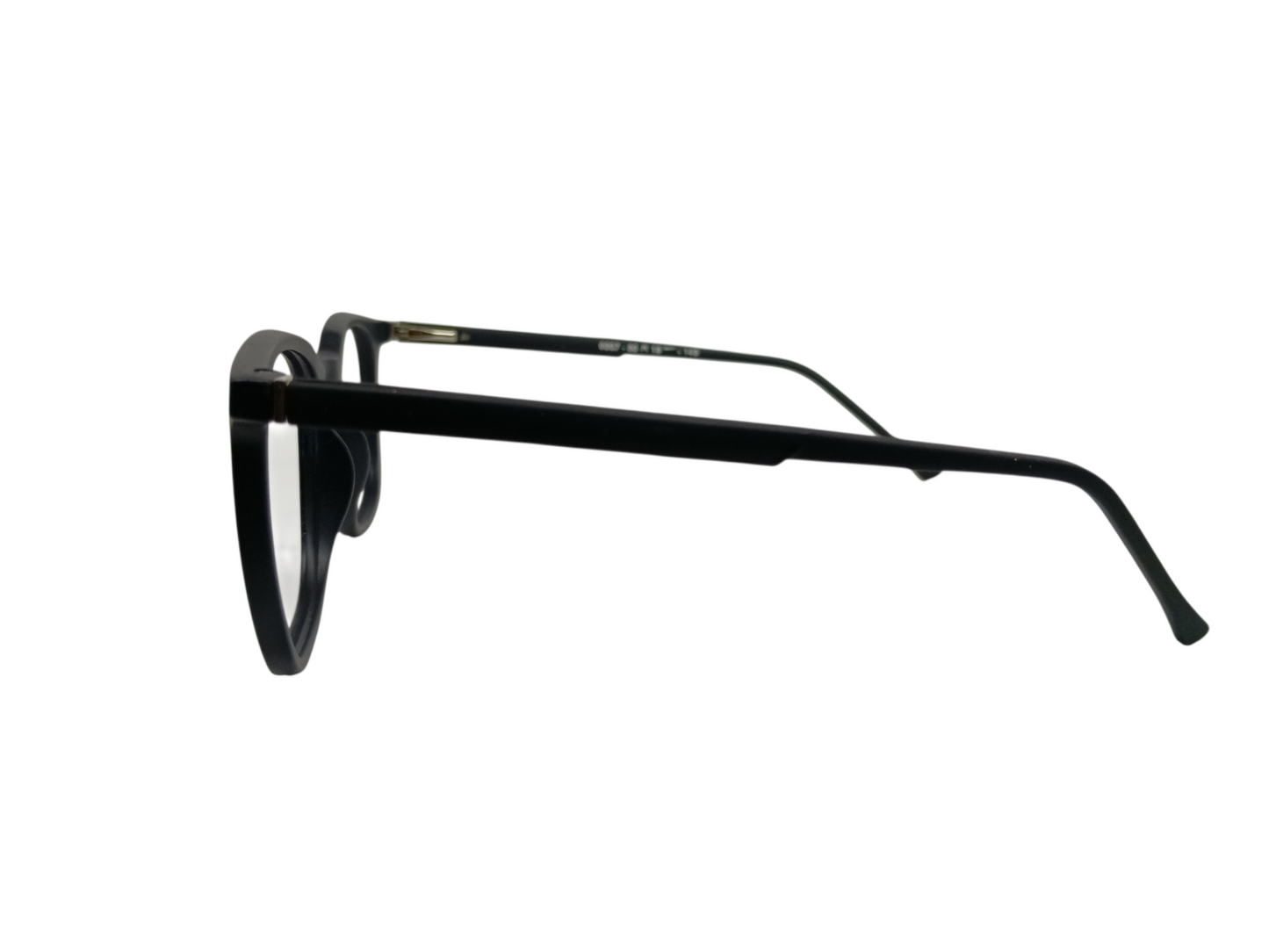 Growth 6007 Square Eyewear Frame