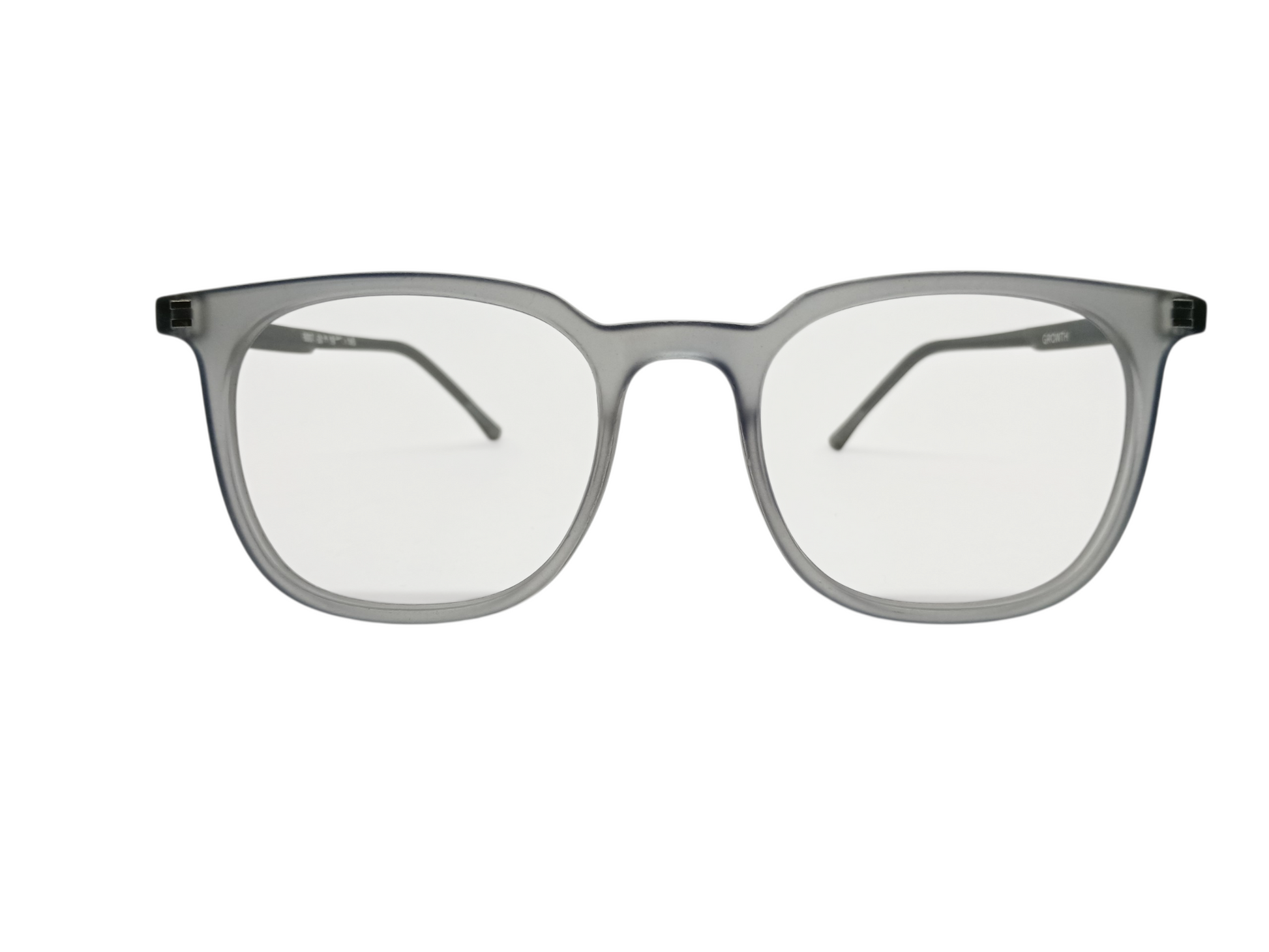Square Eyeglasses