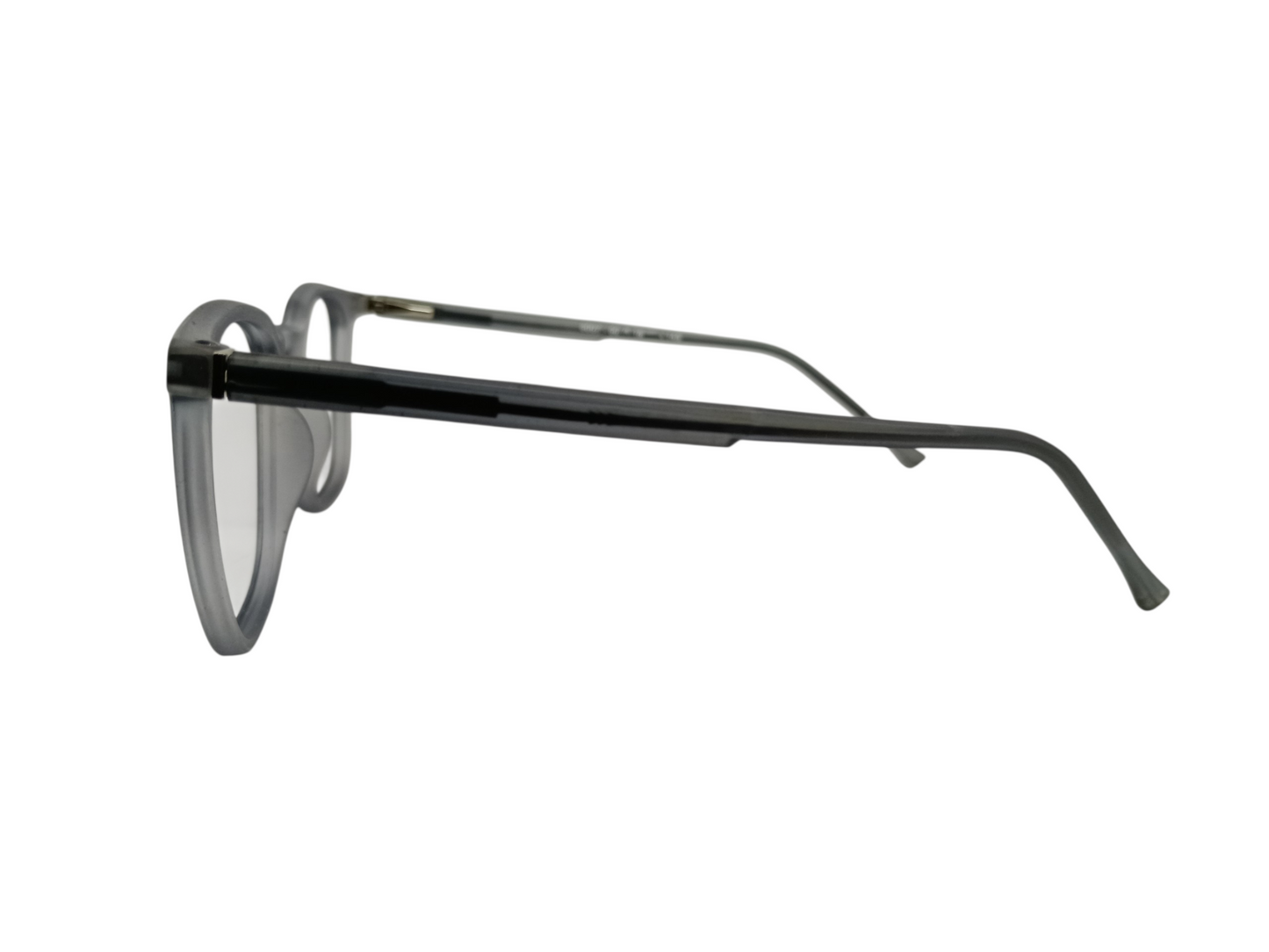Growth 6007 Square Eyewear Frame
