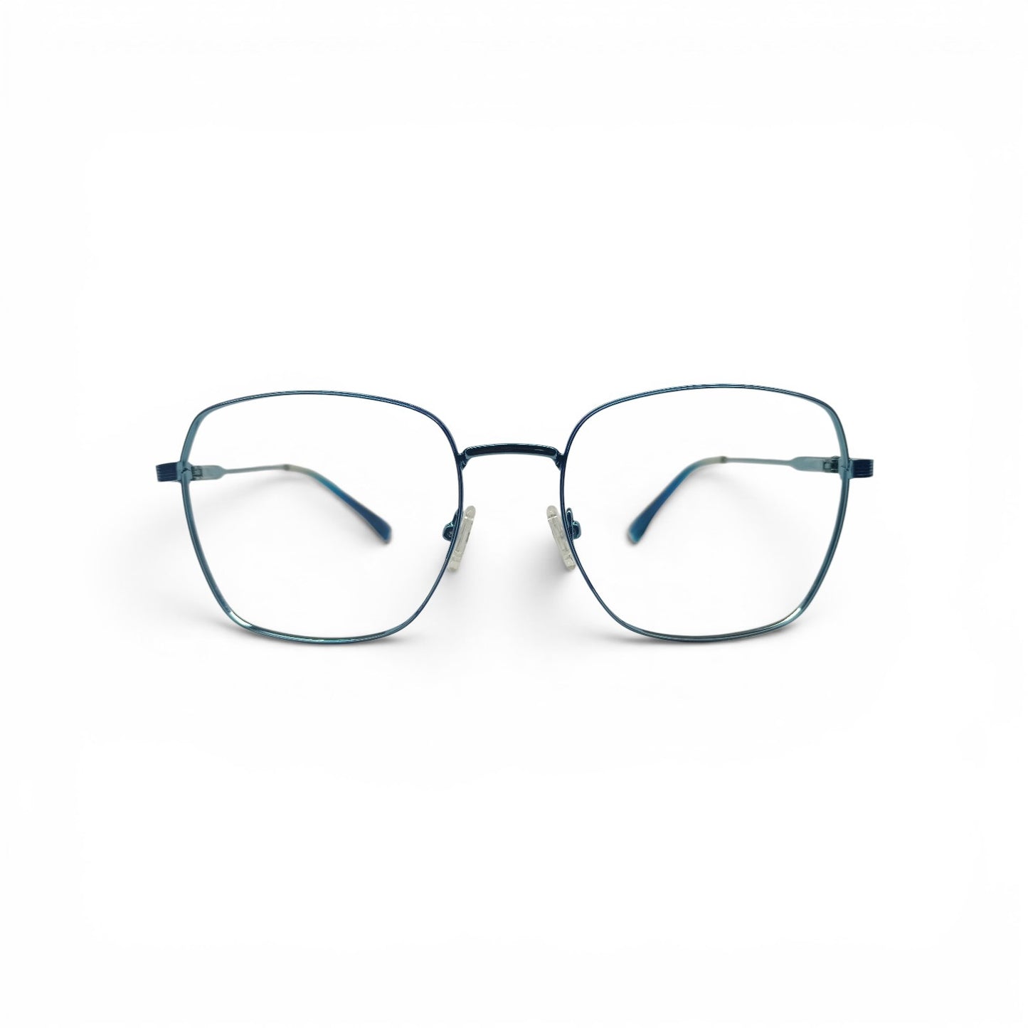 Square Eyeglasses