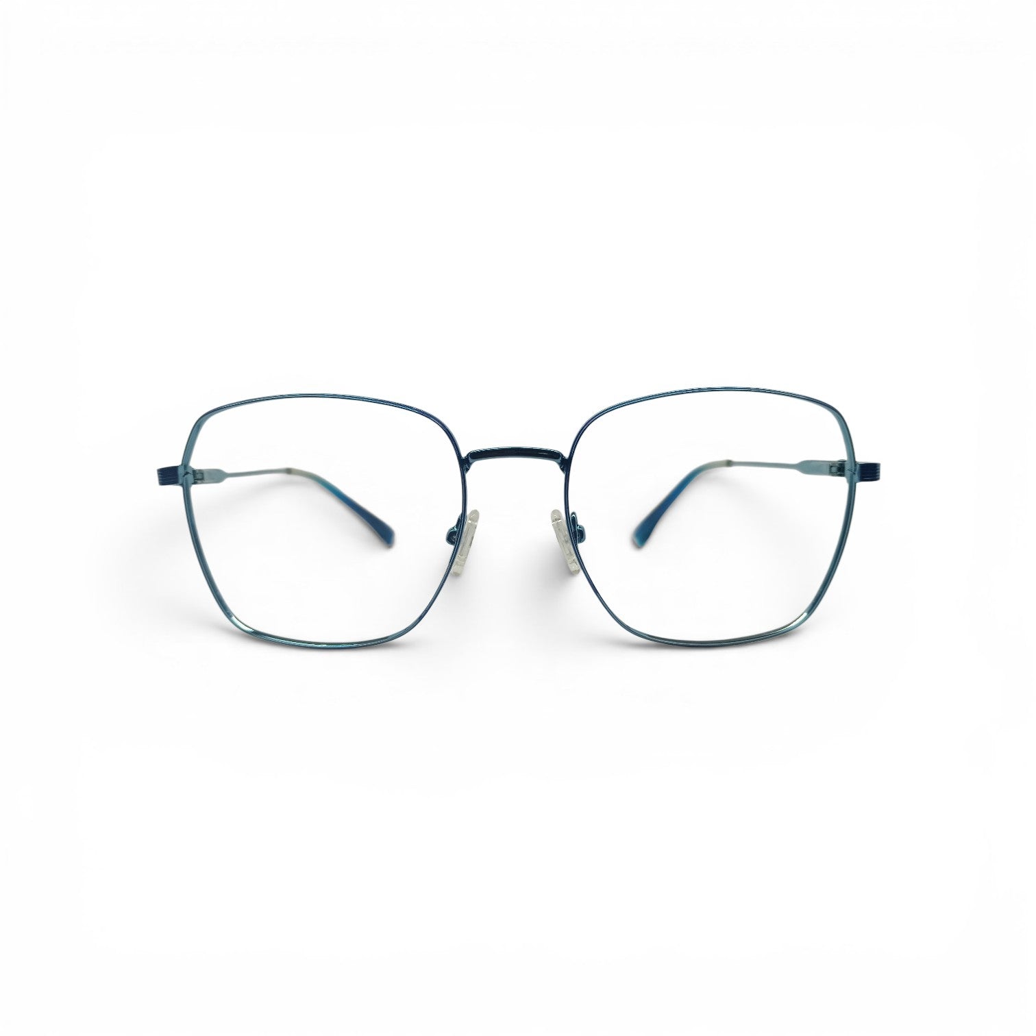 Square Eyeglasses