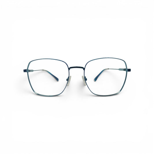 Square Eyeglasses