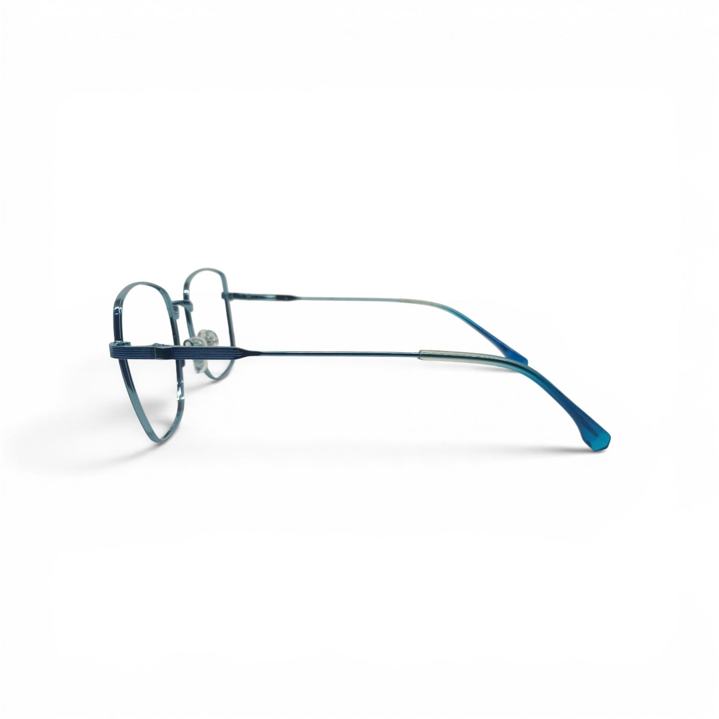 Vintro Club LV6801 Square Eyewear Frame