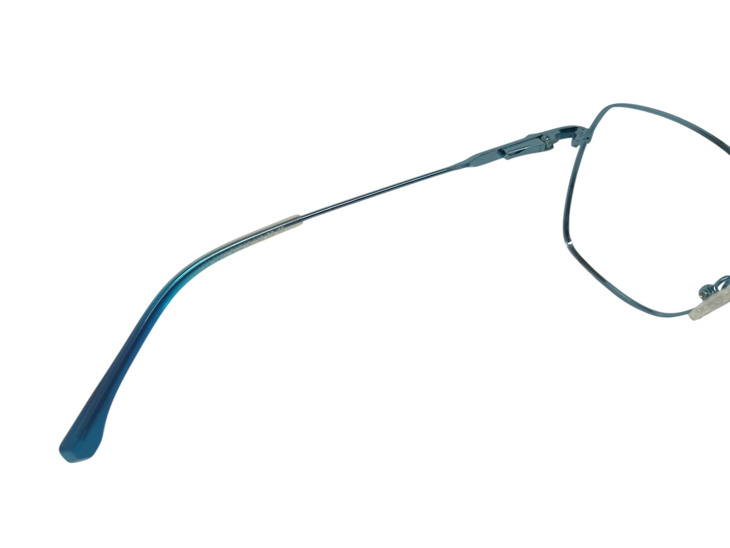 Vintro Club LV6801 Square Eyewear Frame