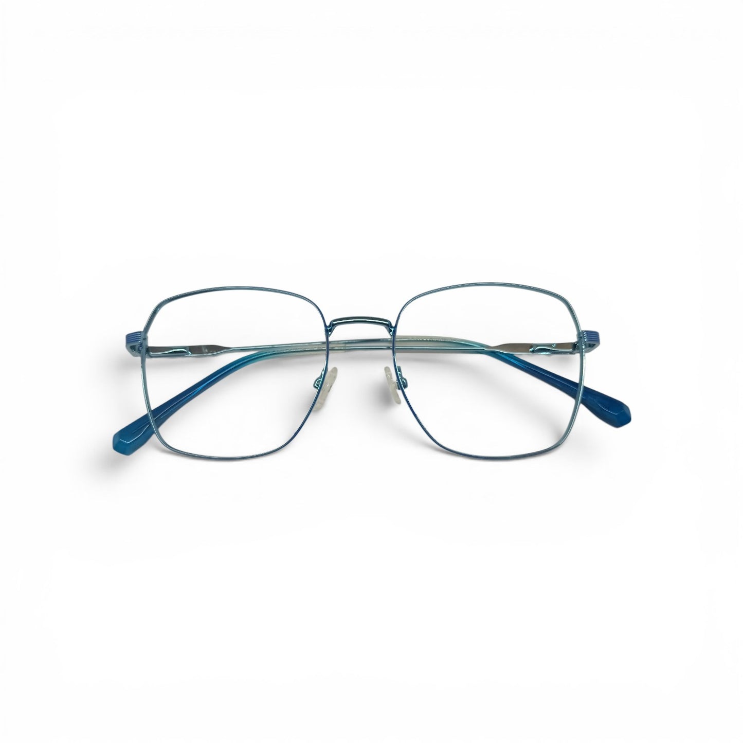 Vintro Club LV6801 Square Eyewear Frame