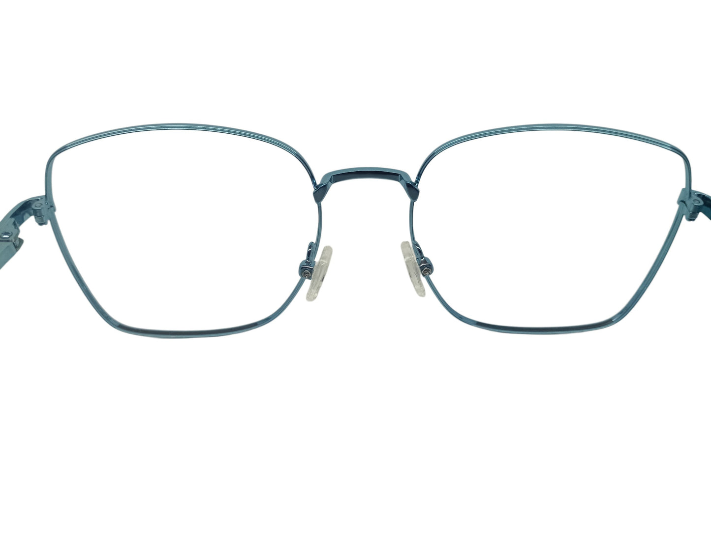 Vintro Club LV6801 Square Eyewear Frame