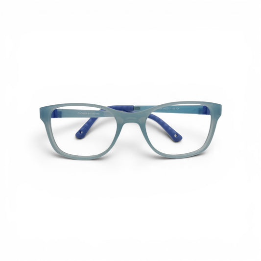 Wayfarer Eyeglasses