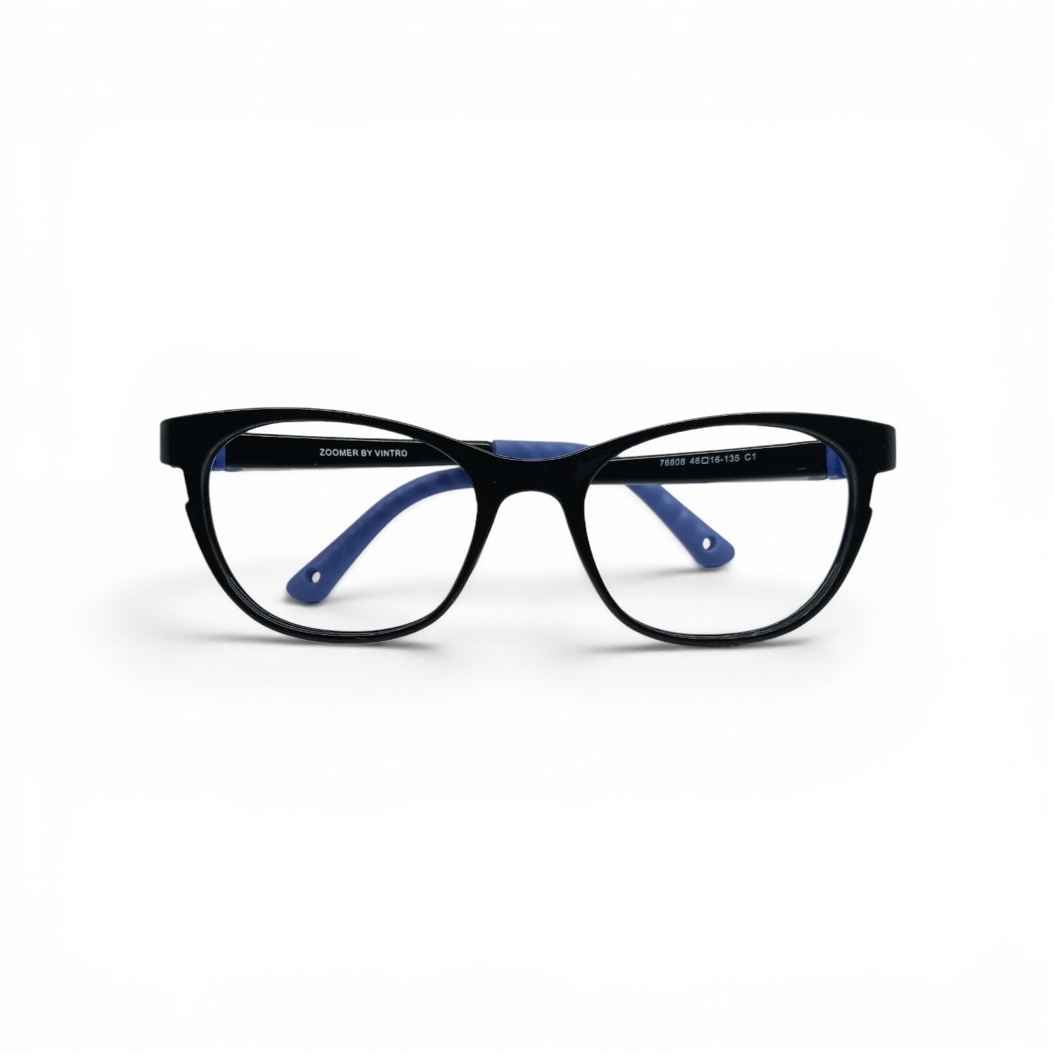 Cat Eye Eyeglasses
