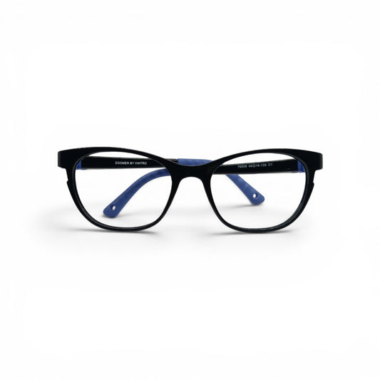 Cat Eye Eyeglasses