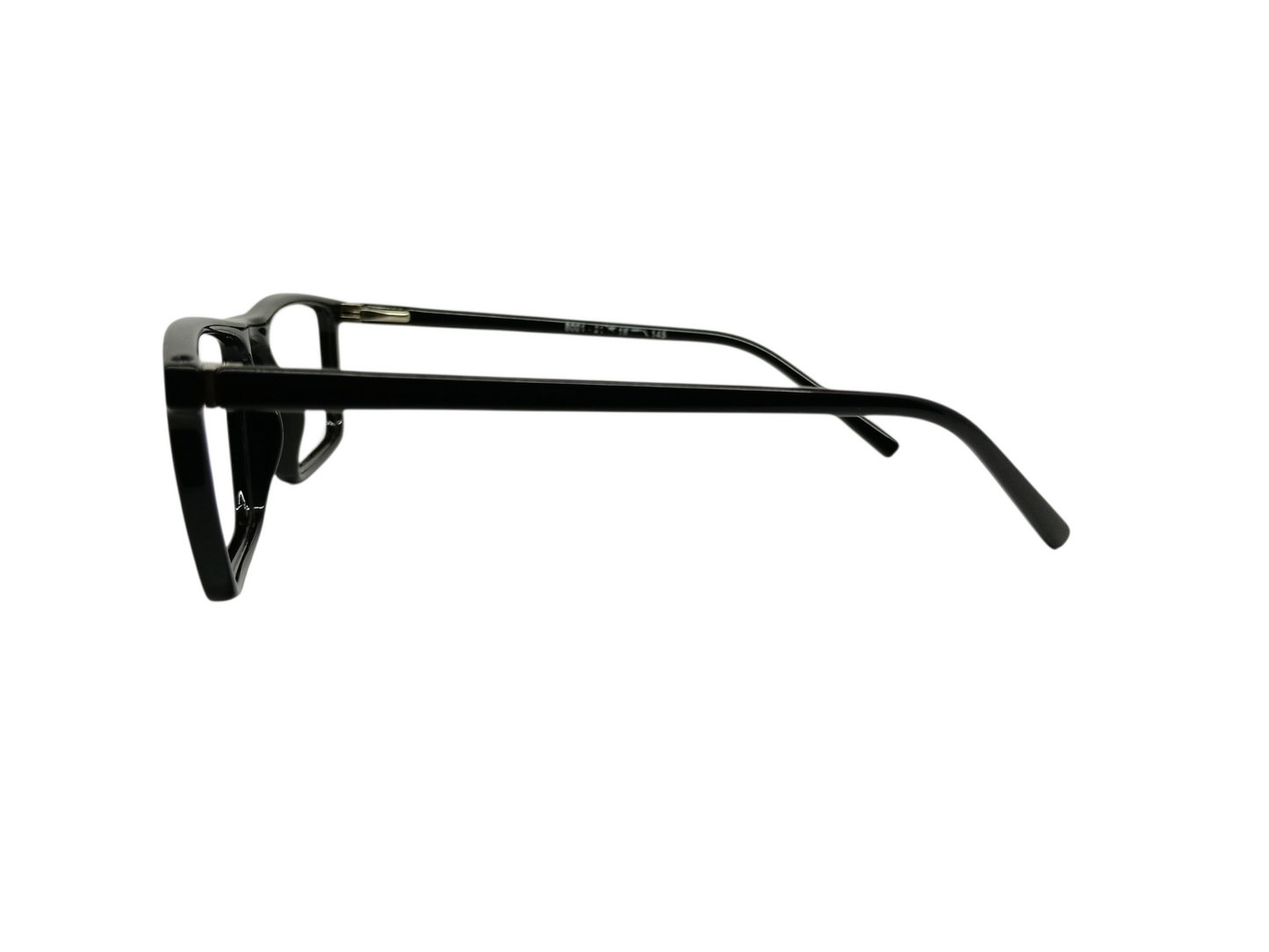 Growth 8001 Rectangle Eyewear Frame