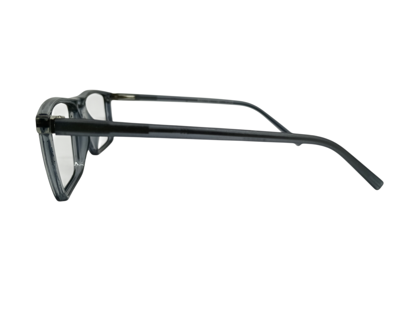 Growth 8001 Rectangle Eyewear Frame