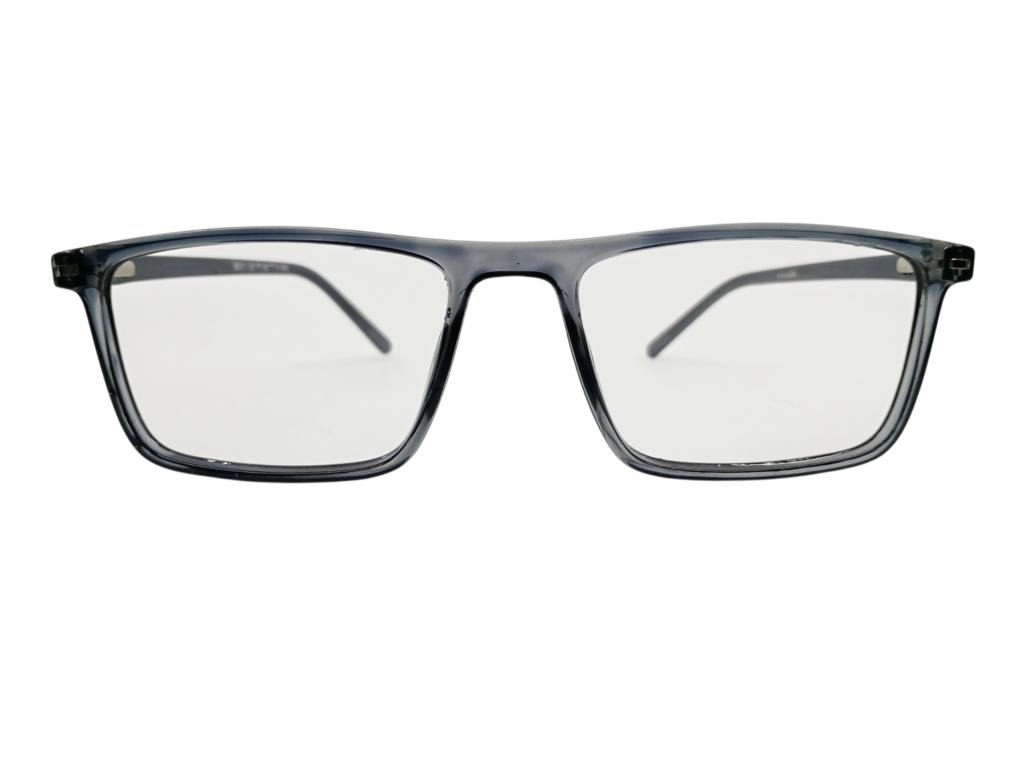 Growth 8001 Rectangle Eyewear Frame