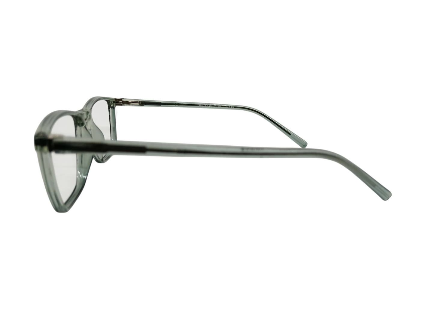 Growth 8002 Rectangle Eyewear Frame