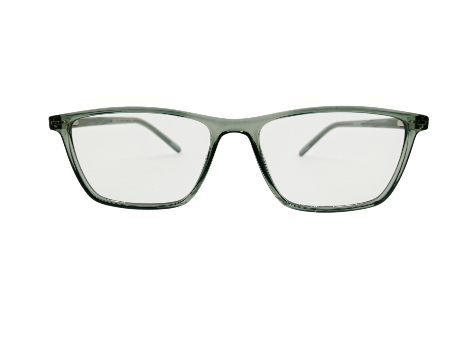 Growth 8002 Rectangle Eyewear Frame