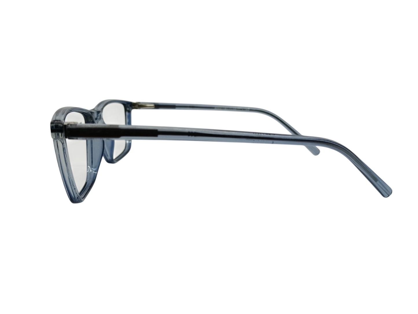 Growth 8002 Rectangle Eyewear Frame