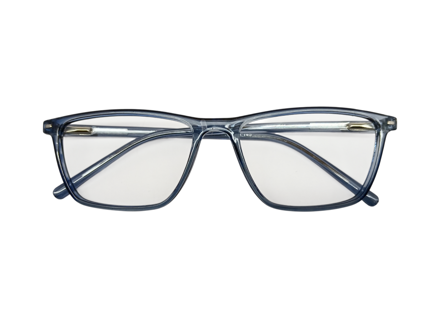Growth 8002 Rectangle Eyewear Frame