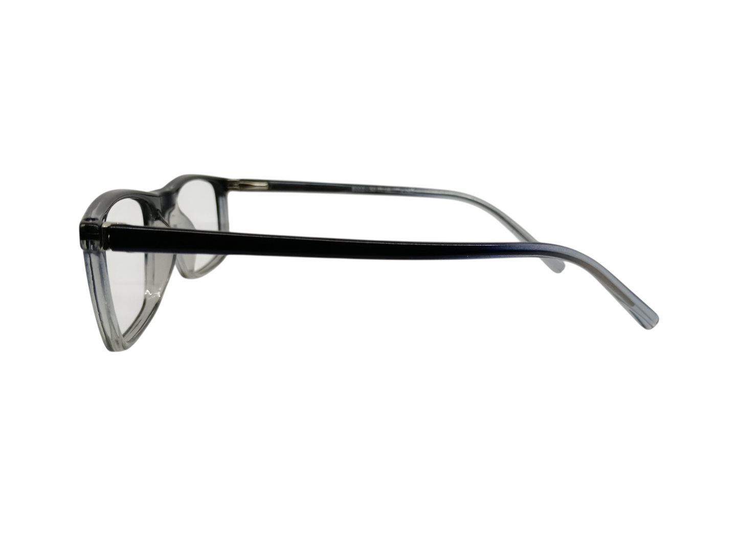 Growth 8003 Rectangle Eyewear Frame