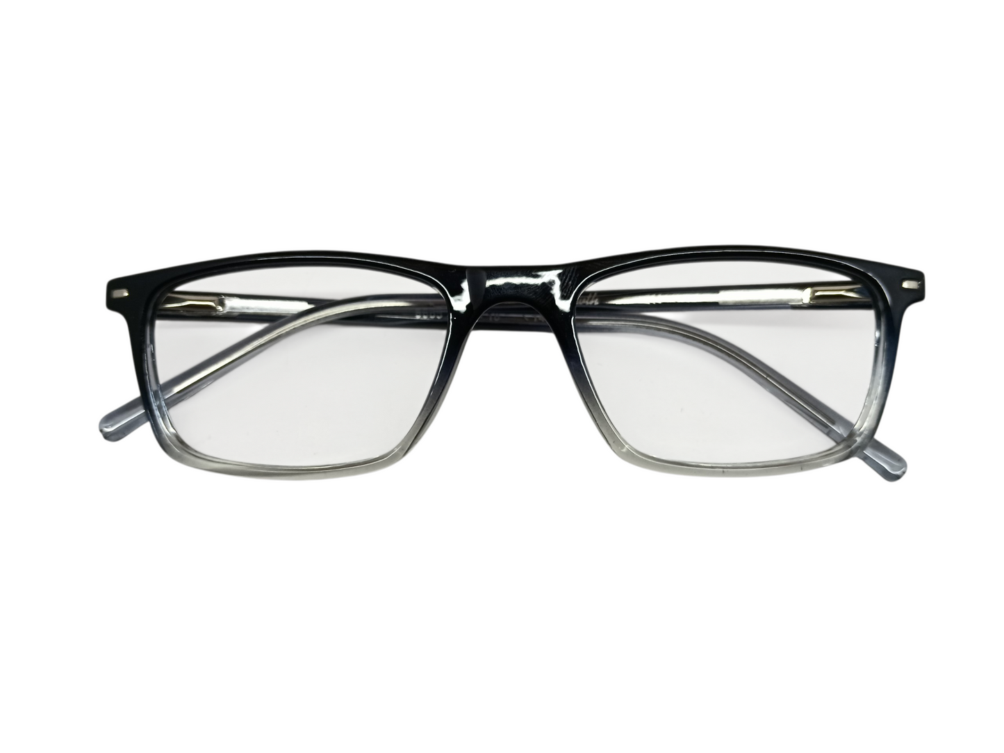 Growth 8003 Rectangle Eyewear Frame