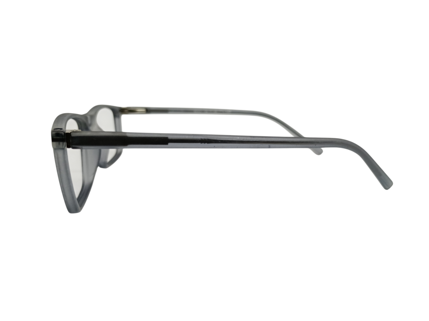 Growth 8003 Rectangle Eyewear Frame