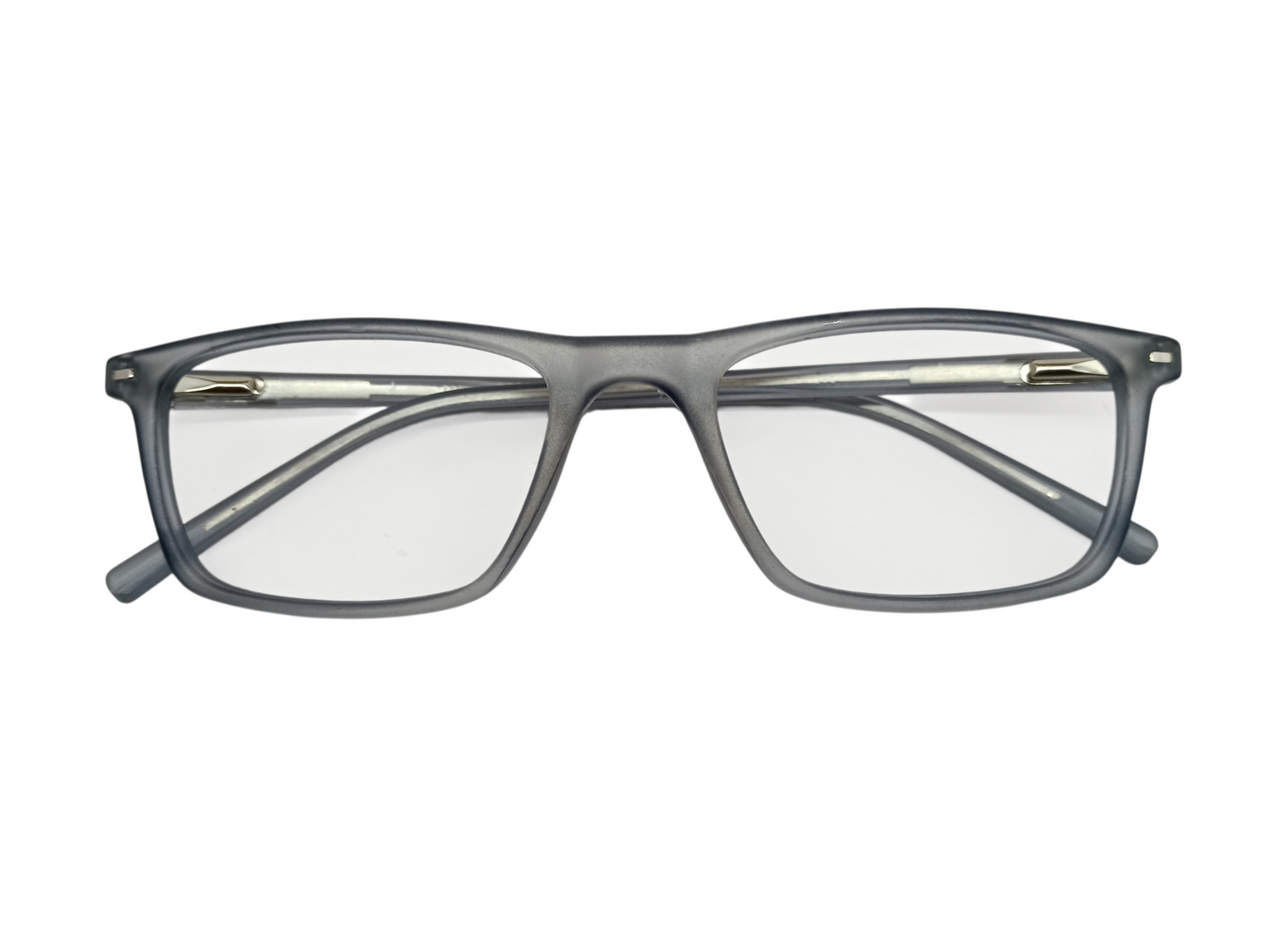 Growth 8003 Rectangle Eyewear Frame