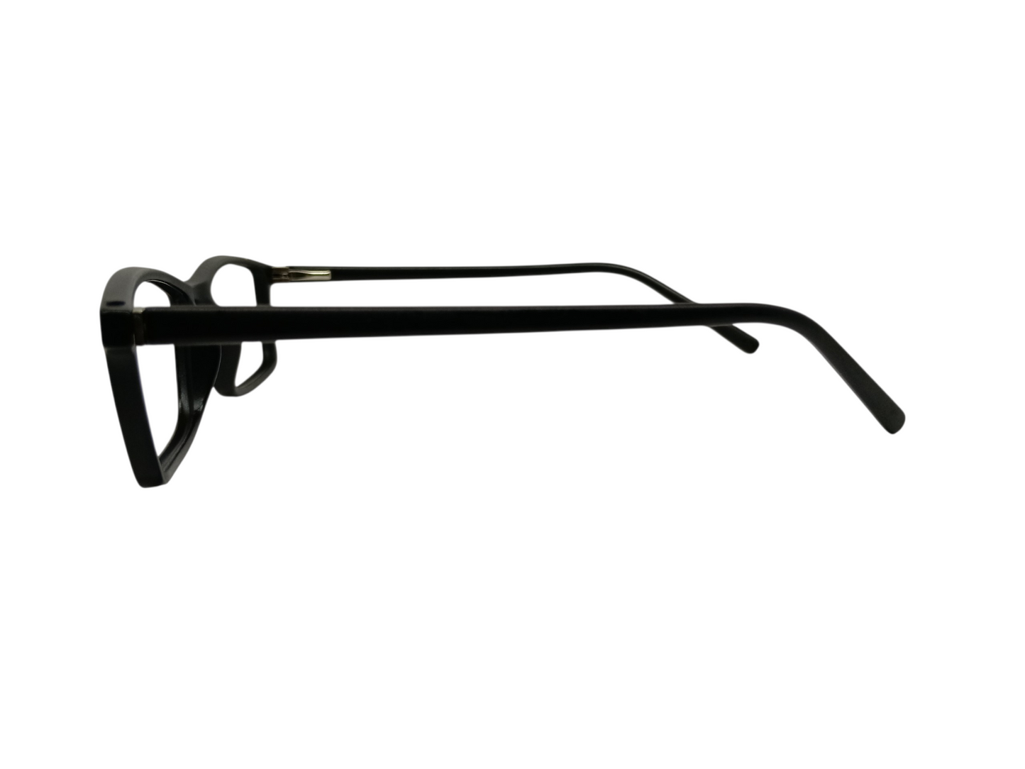 Growth 8004 Rectangle Eyewear Frame