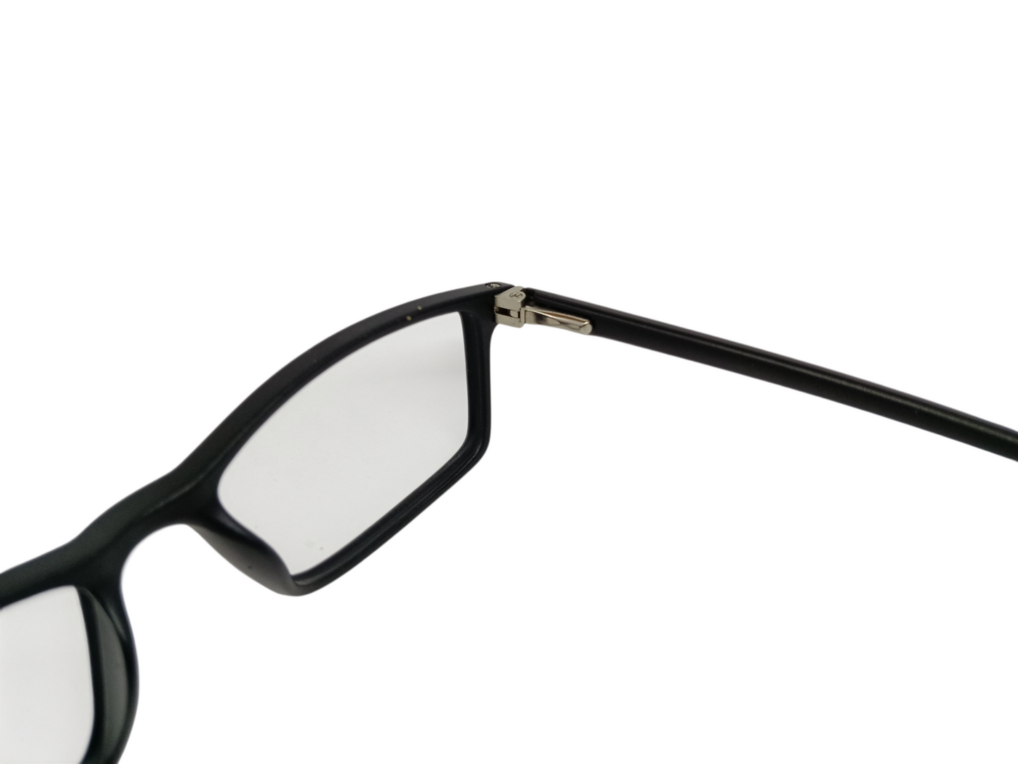 Growth 8004 Rectangle Eyewear Frame