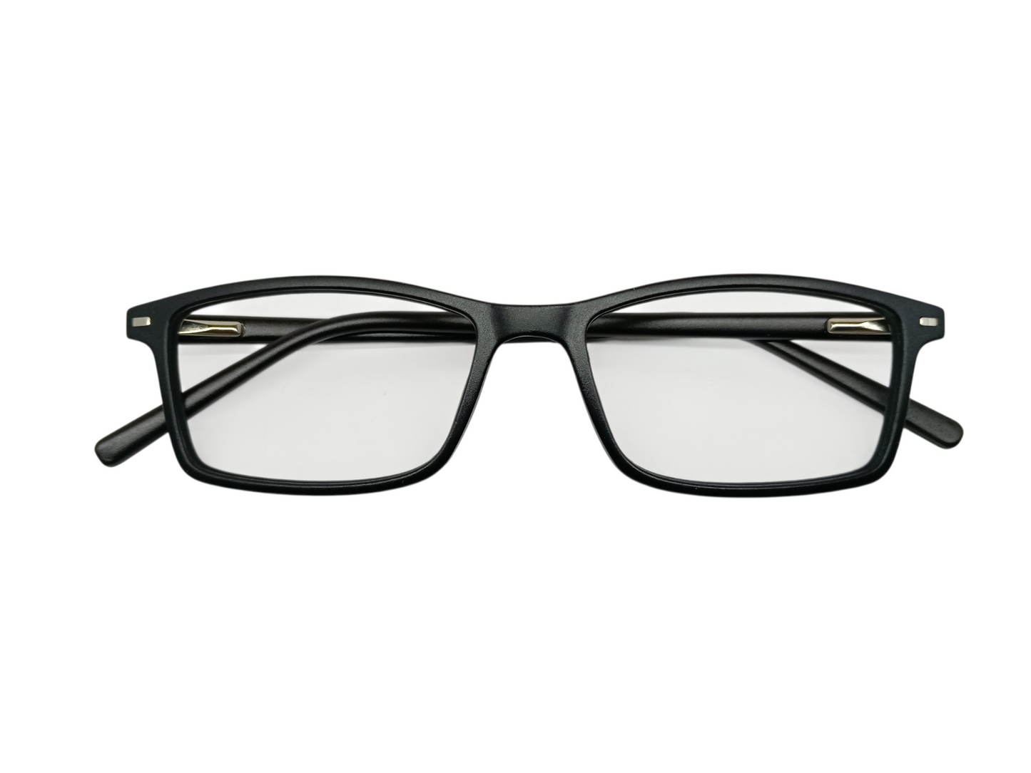 Growth 8004 Rectangle Eyewear Frame