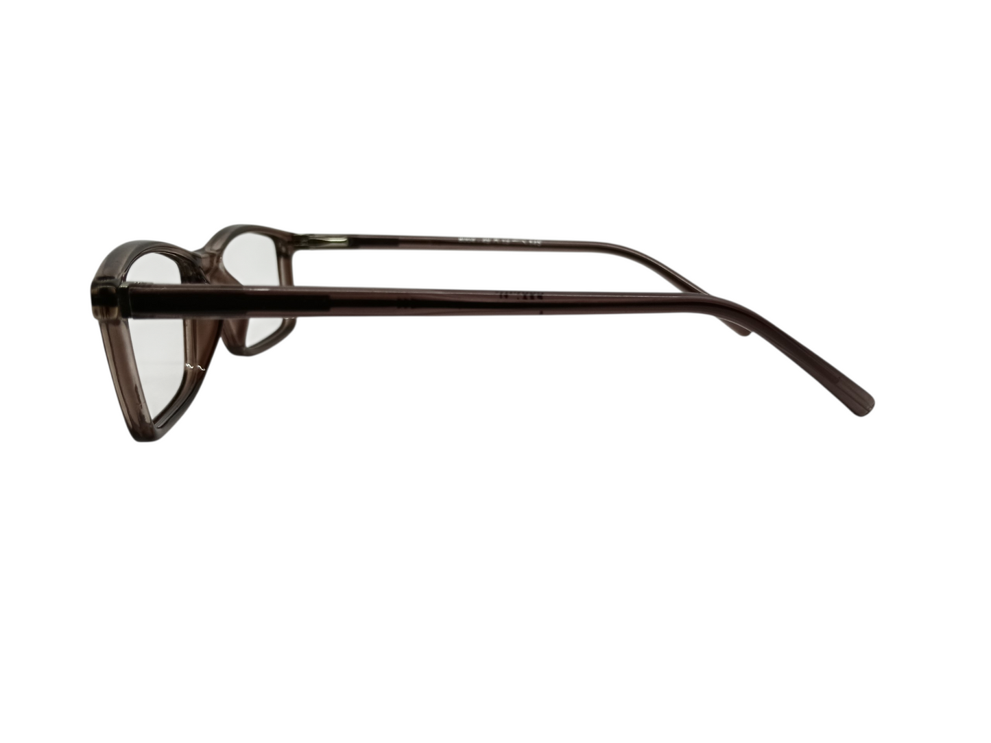 Growth 8004 Rectangle Eyewear Frame