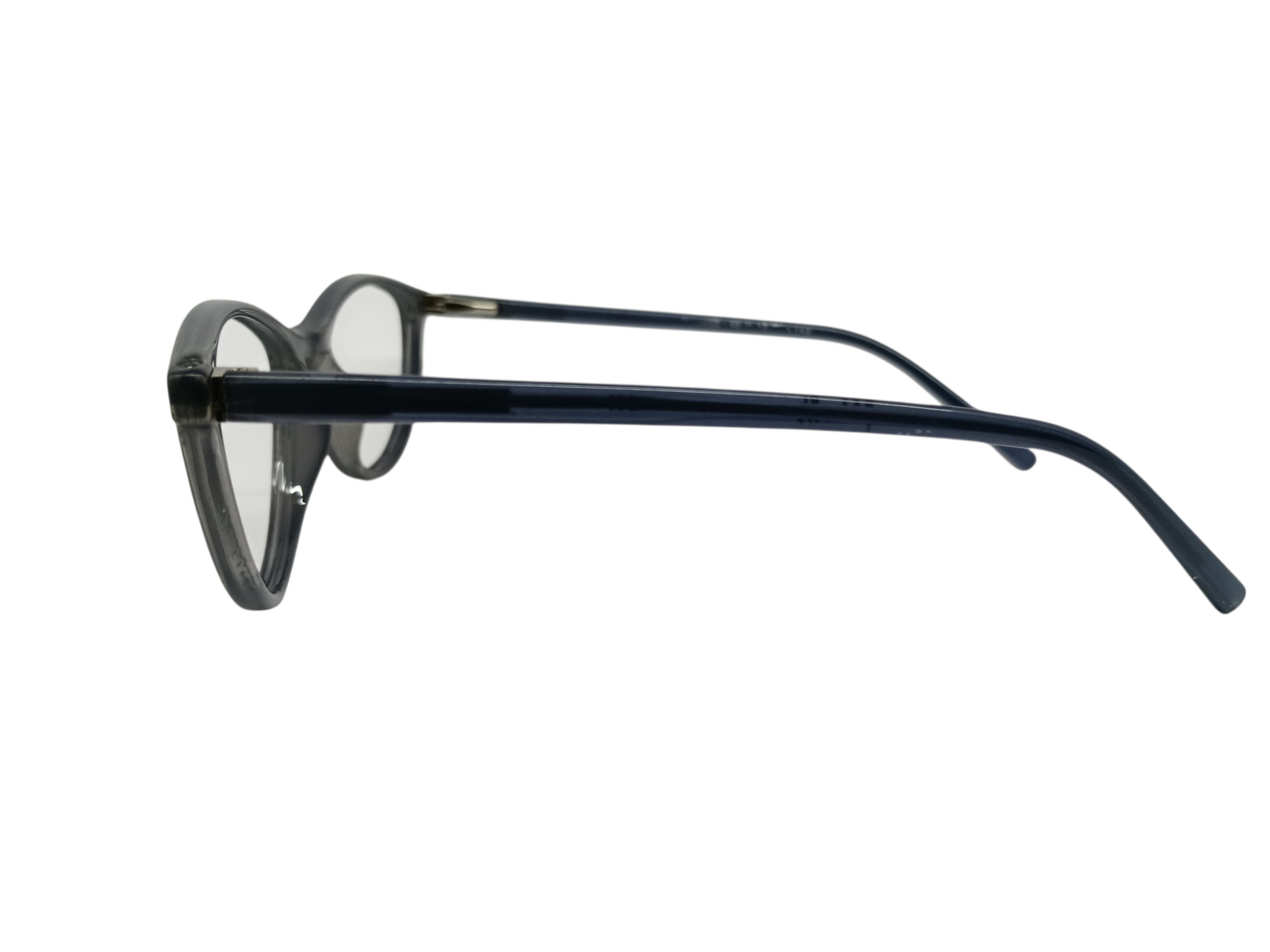 Cat Eye Eyeglasses