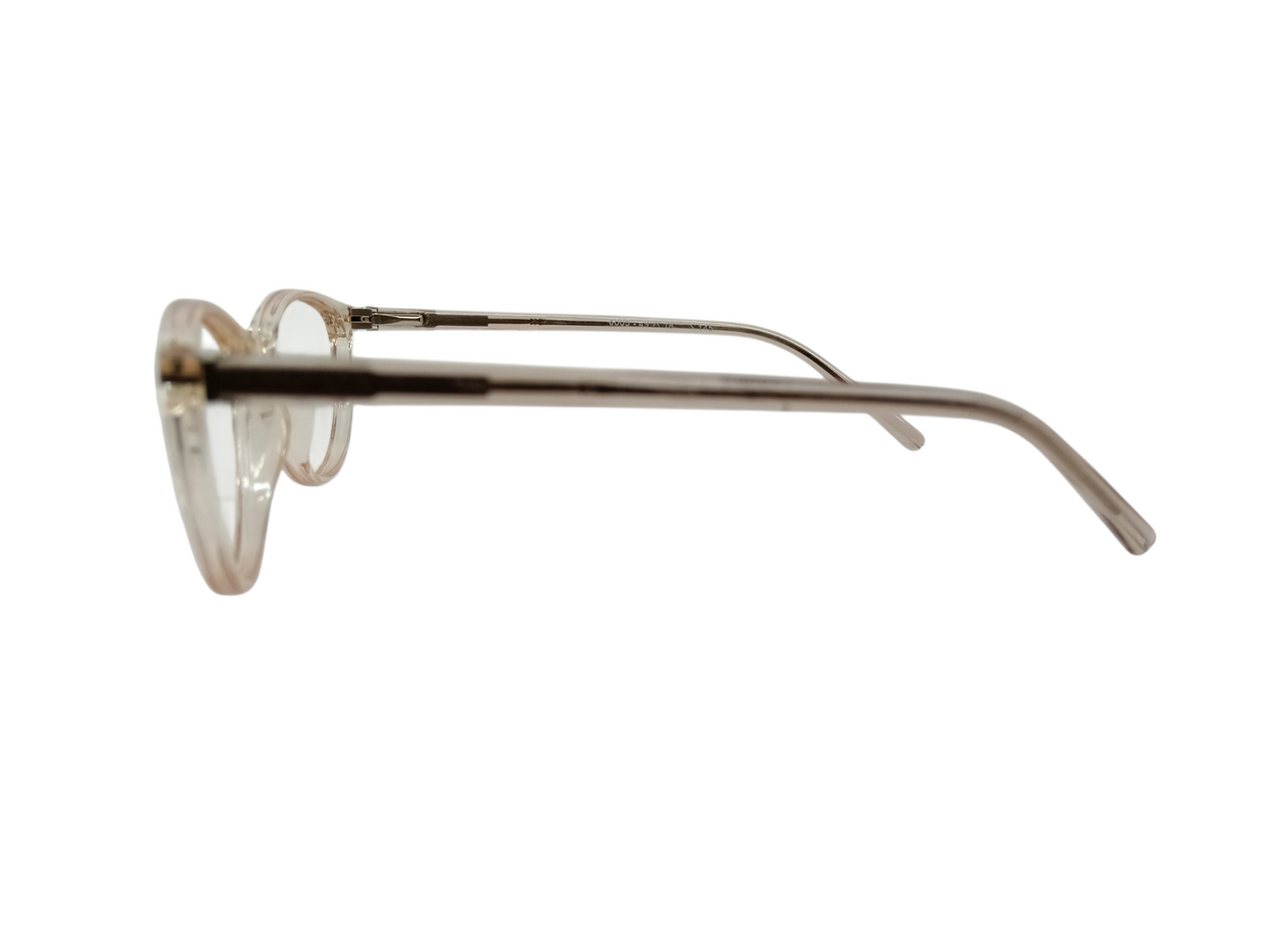 Growth 8005 Cat Eye Eyewear Frame