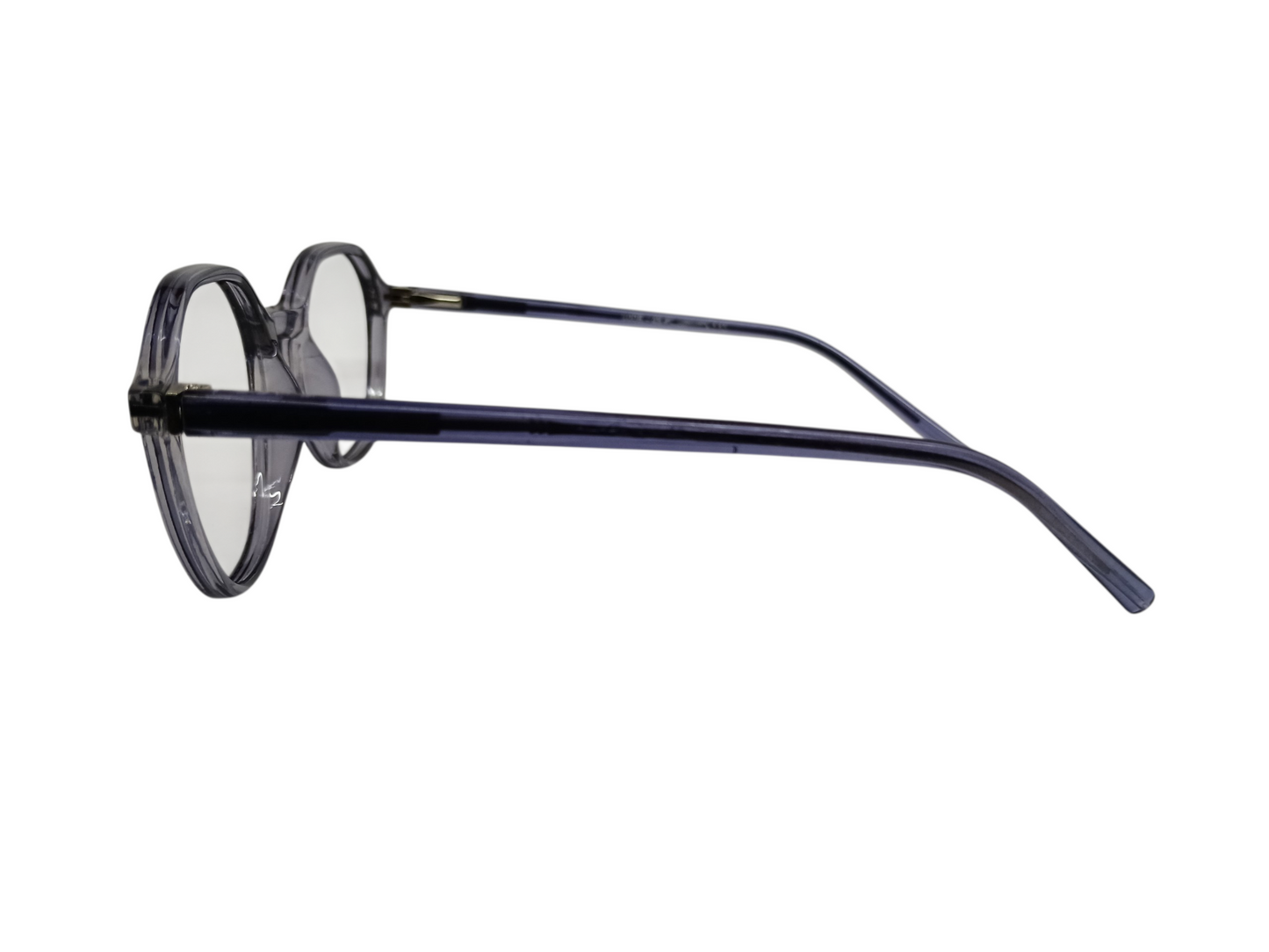 Growth 8006 Angular Eyewear Frame