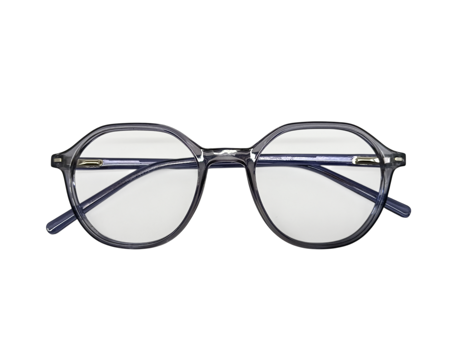 Growth 8006 Angular Eyewear Frame